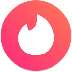 Tinder交友安卓版 v14.24.3