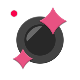 KIRAKIRA APP v3.3.2安卓破解版[暂未上线]