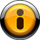 网维**绿色版 v9.2.0破解版