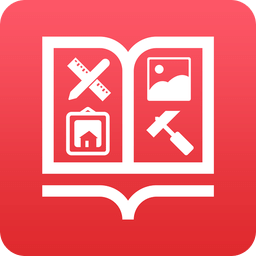 装修设计app安卓2024新版本 v8.0.7