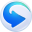迅雷影音  v6.1.7.810 