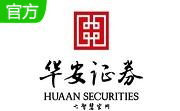 华安证券投资赢家6.0.174.13 官方版