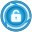 完美ROOT V1.6.5.0106电脑版