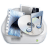 格式工厂(FormatFactory)  v2.95 绿色版