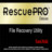 SanDisk RescuePro Deluxe(数据恢复工具) v7.0.1.5中文免费版