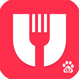 百度外卖 安卓版v5.15.5