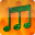 迷你歌词Minilyrics(音乐播放器歌词配对插件)   v7.7.0.49 官方版