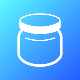 一罐(匿名交友软件) v3.14.9