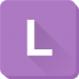 Locale Emulator（游戏乱码修正工具）  v2.4.1.0 官方版