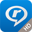 RealPlayer HD 16.0.6