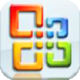 office 2007密钥生成器 v1.3 绿色版