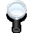 adsl密码查看器  v1.7 绿色版