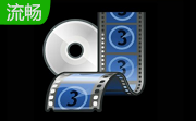 小狐TV1.0 免费PC版
