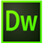 dreamweavercs4 v10.0.0.4117 官方版