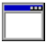 regsvr32.exe