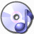 MP3编码器(LameXP) v4.19官方最新版