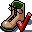 u**oot 1.70绿色版