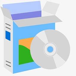黑鲨装机**官方版 v12.8.50.2000