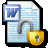 Word Password Recovery Master破解版 v4.1.0.1绿色汉化版
