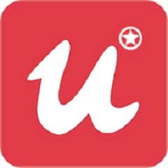 智慧团建 安卓版v2.0.5