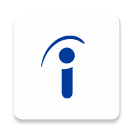 Indeed找工作app v170.0