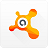 Avast v10.5 中文免费版