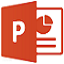 PowerPoint v2016 官方完整版
