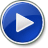 mp3gaingui（mp3音量增大软件）  v1.3.6 绿色版