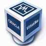 virtualbox虚拟机 6.1.12