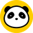 优秀青年丨求职招聘地图找工作