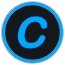 Advanced SystemCare Ultimate(清理优化杀毒软件) v16.7.0