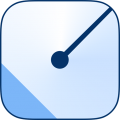 手心输入法官方版 v3.6.5