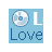 Haomtv虚拟视频  v1.5 官方版