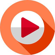 91美剧APP 安卓版v6.6.1