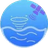 海洋卫星遥感实况