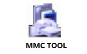 MMC TOOL1.01 电脑版