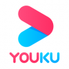 优酷视频APP 安卓去广告版V11.0.7