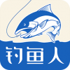 钓鱼人APP 安卓版V3.6.20