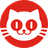 猫眼电影演出I电影票演唱会话剧