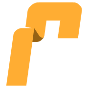 Ruffle(Flash Player模拟器) v2023.11.17