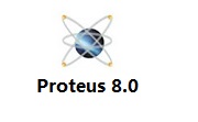 Proteus 8.0中文版