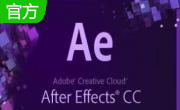 Adobe After Effects7.0 官方版