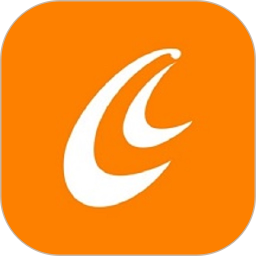温州人力资源网电脑版3.1.6