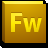 Adobe fireworks cs5  v11.0.0.484 中文特别版