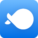 海e行智慧版APP 安卓版v4.1.3