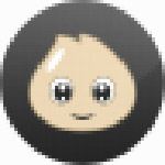 洋葱头一键重装系统正版 v3.239.0.0