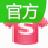 搜狗输入法皮肤盒子2.1.0.47 提取版