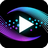 PowerDVD 21(3D影音播放软件) v21.0.1817.62免费版