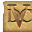 达芬奇密码 v1.0.0.0 正式版