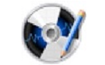 音乐编辑器最新版3.1